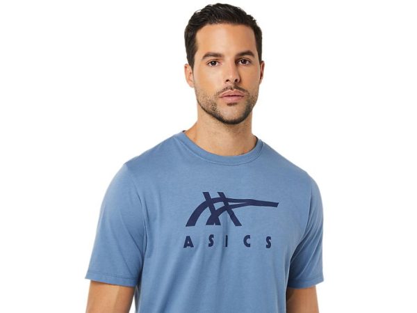 Moderock.shop8aefb92765 4