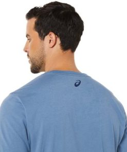 Moderock.shop8aefb92765 5