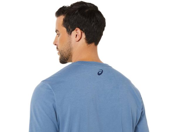 Moderock.shop8aefb92765 5