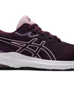 Moderock.shop8afd42af51 1