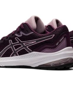 Moderock.shop8afd42af51 3