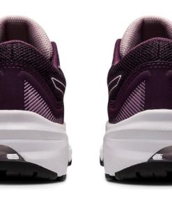 Moderock.shop8afd42af51 5