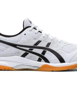 Moderock.shop8afea57601 1