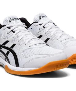 Moderock.shop8afea57601 2