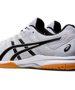 Moderock.shop8afea57601 3