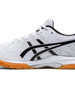 Moderock.shop8afea57601 4