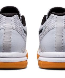 Moderock.shop8afea57601 5