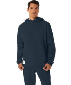 Moderock.shop8b2f4a84bf 1