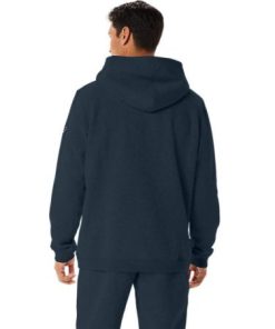 Moderock.shop8b2f4a84bf 2