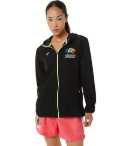 Moderock.shop8b35a5a902 1