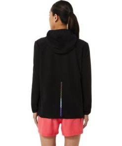 Moderock.shop8b35a5a902 2