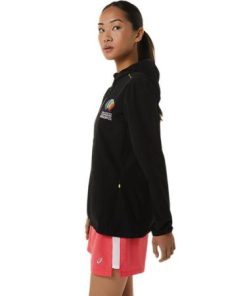 Moderock.shop8b35a5a902 3