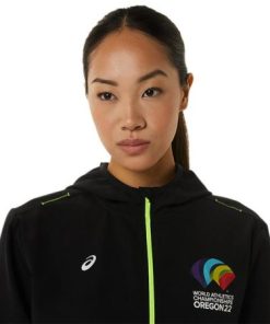 Moderock.shop8b35a5a902 4