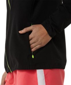 Moderock.shop8b35a5a902 5