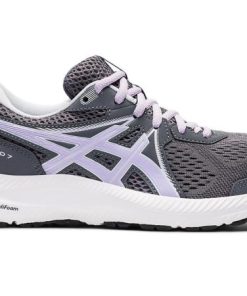 Moderock.shop8b46b49b72 1