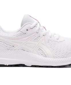 Moderock.shop8bacc996c4 1