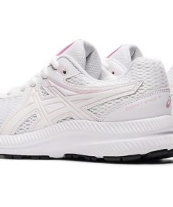 Moderock.shop8bacc996c4 3