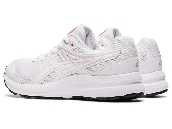 Moderock.shop8bacc996c4 3