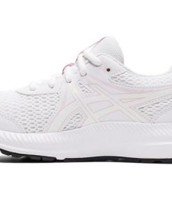 Moderock.shop8bacc996c4 4