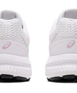 Moderock.shop8bacc996c4 5