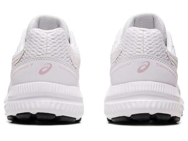 Moderock.shop8bacc996c4 5