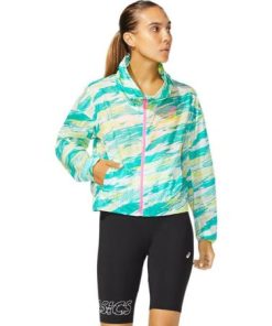 Moderock.shop8bdd549b95 1