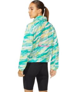 Moderock.shop8bdd549b95 2