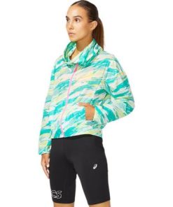 Moderock.shop8bdd549b95 3