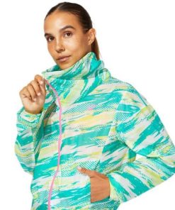 Moderock.shop8bdd549b95 4