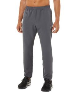 Moderock.shop8bfd31a3d3 1