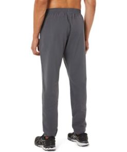 Moderock.shop8bfd31a3d3 2