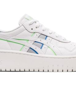 Moderock.shop8c1600a43b 1