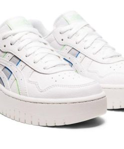 Moderock.shop8c1600a43b 2