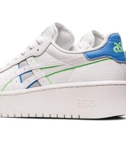 Moderock.shop8c1600a43b 3