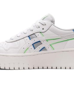 Moderock.shop8c1600a43b 4