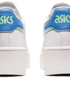 Moderock.shop8c1600a43b 5