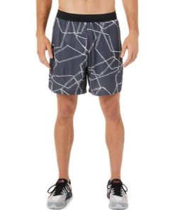 Moderock.shop8c61d2bfd8 1