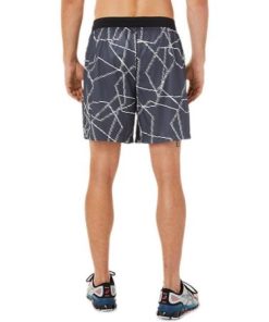 Moderock.shop8c61d2bfd8 2