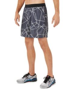 Moderock.shop8c61d2bfd8 3