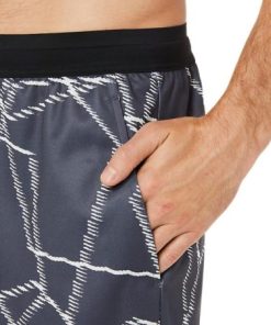 Moderock.shop8c61d2bfd8 5