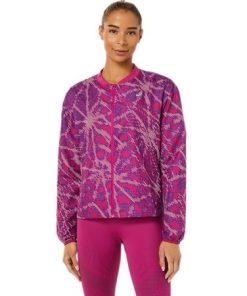 Moderock.shop8c6a2e6a33 1