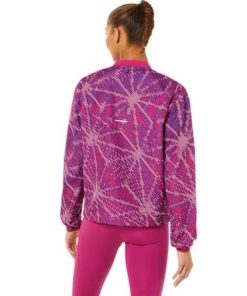 Moderock.shop8c6a2e6a33 2