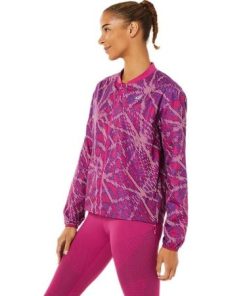 Moderock.shop8c6a2e6a33 3