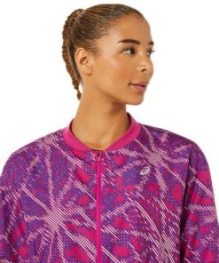 Moderock.shop8c6a2e6a33 4