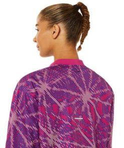 Moderock.shop8c6a2e6a33 5