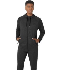 Moderock.shop8c738b3846 1