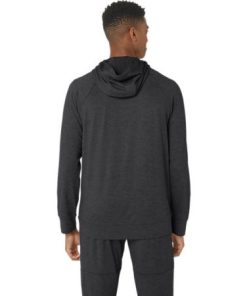 Moderock.shop8c738b3846 2