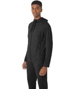 Moderock.shop8c738b3846 3