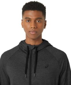 Moderock.shop8c738b3846 4