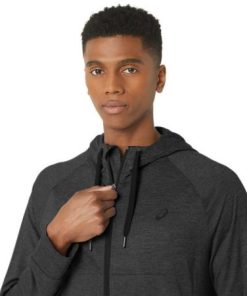 Moderock.shop8c738b3846 5